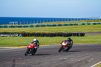 anglesey-no-limits-trackday;anglesey-photographs;anglesey-trackday-photographs;enduro-digital-images;event-digital-images;eventdigitalimages;no-limits-trackdays;peter-wileman-photography;racing-digital-images;trac-mon;trackday-digital-images;trackday-photos;ty-croes